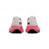 Craft CTM Ultra 2 - Sapatilhas corrida mulher | Hardloop