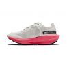 Craft CTM Ultra 2 - Sapatilhas corrida mulher | Hardloop