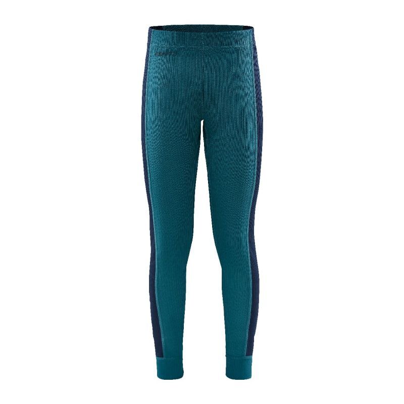 Craft Core Dry Baselayer Set - Camiseta técnica criança | Hardloop