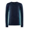 Craft Core Dry Baselayer Set - Dětské Funkční triko