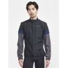 Craft Core Endur Hydro JKT - Casaco ciclismo homem | Hardloop