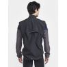 Craft Core Endur Hydro JKT - Casaco ciclismo homem | Hardloop