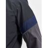 Craft Core Endur Hydro JKT - Casaco ciclismo homem | Hardloop