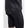 Craft Core Endur Hydro JKT - Casaco ciclismo homem | Hardloop