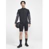 Craft Core Endur Hydro JKT - Casaco ciclismo homem | Hardloop