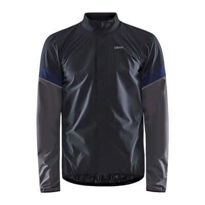 Core Endur Hydro JKT - Veste vélo homme