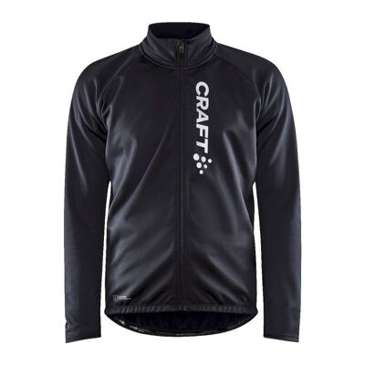 Core Bike Subz Jacket - Fahrradjacke - Herren