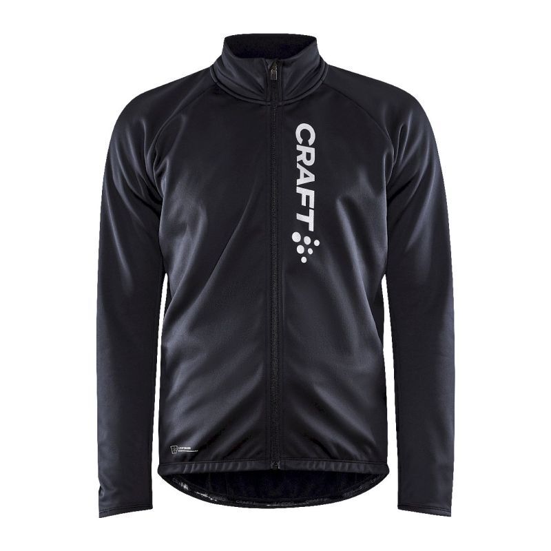 Core Bike Subz Jacket - Veste vélo homme