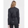 Craft ADV Bike SubZ Jacket - Casaco ciclismo mulher | Hardloop