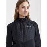 Craft ADV Bike SubZ Jacket - Casaco ciclismo mulher | Hardloop