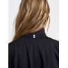 Craft ADV Bike SubZ Jacket - Casaco ciclismo mulher | Hardloop