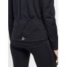 Craft ADV Bike SubZ Jacket - Cykeljakke - Damer