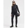 Craft ADV Bike SubZ Jacket - Cykeljakke - Damer