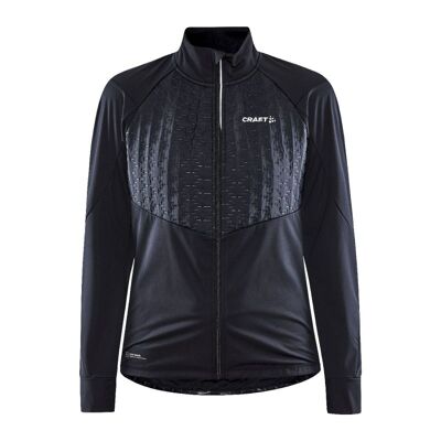 ADV Bike SubZ Jacket - Cycling jacket - Women's