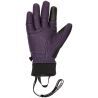 Camp G Hot Wool Lady - Luva ski mulher | Hardloop