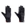 Mammut Meron Thermo 2 in 1 Glove - Rękawiczki wspinaczkowe | Hardloop