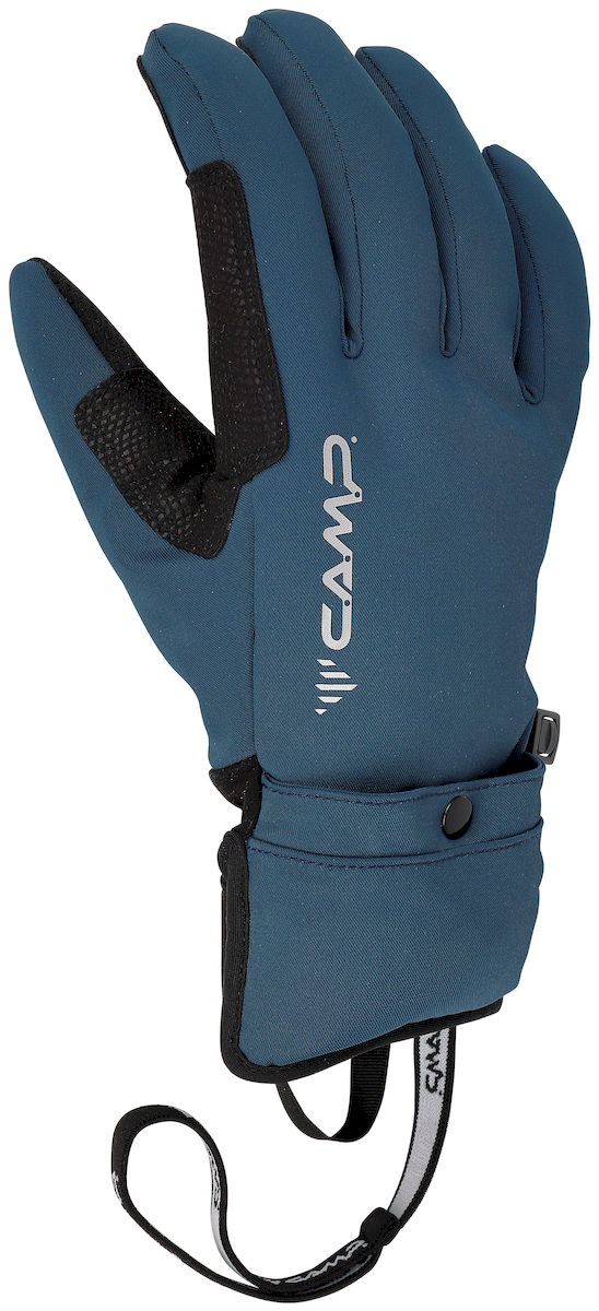 Camp G Pure Warm - Guantes