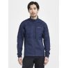 Craft ADV Nordic Training Speed Jacket - Casaco ski de fundo homem | Hardloop