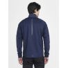 Craft ADV Nordic Training Speed Jacket - Casaco ski de fundo homem | Hardloop