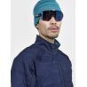 Craft ADV Nordic Training Speed Jacket - Casaco ski de fundo homem | Hardloop