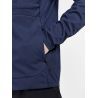 Craft ADV Nordic Training Speed Jacket - Casaco ski de fundo homem | Hardloop