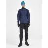Craft ADV Nordic Training Speed Jacket - Casaco ski de fundo homem | Hardloop