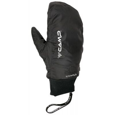 Air Mitt Evo - Ski gloves