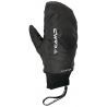 Camp Air Mitt Evo - Luva ski | Hardloop
