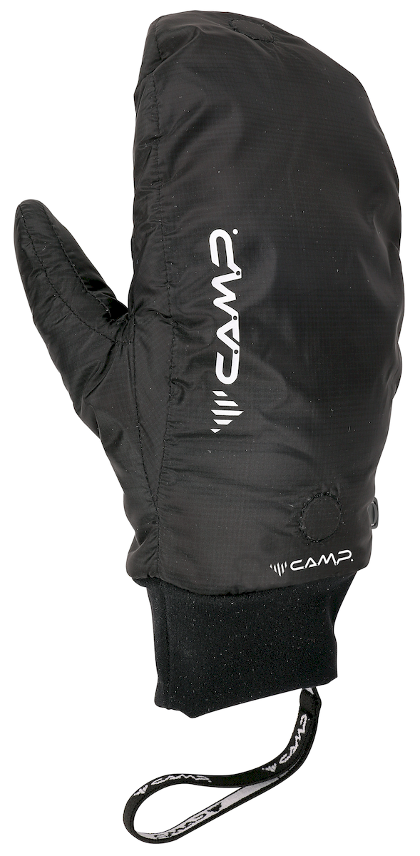 Camp Air Mitt Evo - Ski gloves