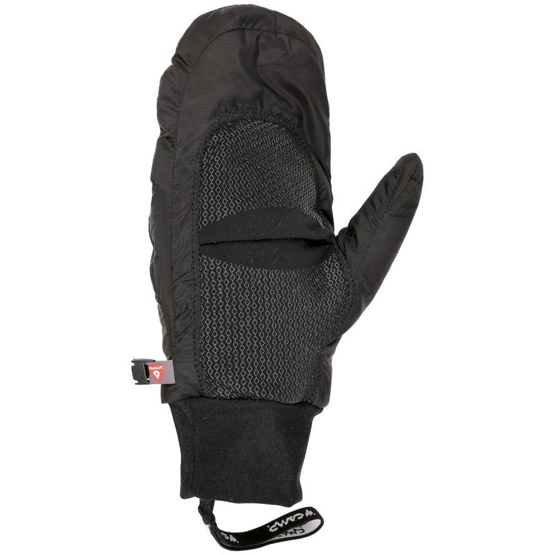 Camp Air Mitt Evo - Skihandschoenen