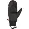 Camp Air Mitt Evo - Luva ski | Hardloop