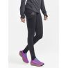 Craft Pro Trail Tights - Laufhose - Damen