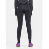 Craft Pro Trail Tights - Laufhose - Damen