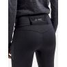 Craft Pro Trail Tights - Laufhose - Damen