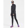 Craft Pro Trail Tights - Laufhose - Damen
