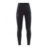 Craft Pro Trail Tights - Laufhose - Damen