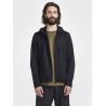 Craft ADV Essence Hydro Jacket - Kurtka przeciwdeszczowa meska | Hardloop