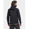 Craft ADV Essence Hydro Jacket - Kurtka przeciwdeszczowa meska | Hardloop