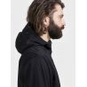 Craft ADV Essence Hydro Jacket - Kurtka przeciwdeszczowa meska | Hardloop