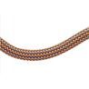 Mammut 9.2 Revelation Dry - 80 m - Kletterseil