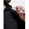 Craft ADV Essence Hydro Jacket - Kurtka przeciwdeszczowa meska | Hardloop