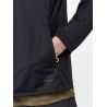 Craft ADV Essence Hydro Jacket - Kurtka przeciwdeszczowa meska | Hardloop