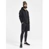 Craft ADV Essence Hydro Jacket - Kurtka przeciwdeszczowa meska | Hardloop