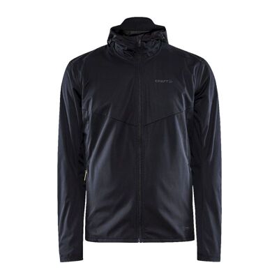 ADV Essence Hydro Jacket - Sadetakki - Miehet