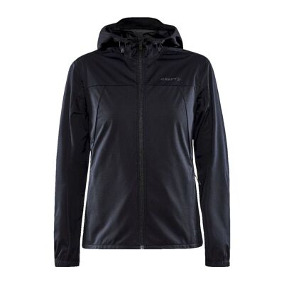 ADV Essence Hydro Jacket - Dámská Nepromokavá bunda