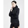 Craft ADV Essence Hydro Jacket - Dámská Nepromokavá bunda