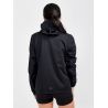 Craft ADV Essence Hydro Jacket - Dámská Nepromokavá bunda