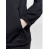 Craft ADV Essence Hydro Jacket - Dámská Nepromokavá bunda