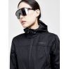 Craft ADV Essence Hydro Jacket - Dámská Nepromokavá bunda