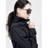 Craft ADV Essence Hydro Jacket - Dámská Nepromokavá bunda
